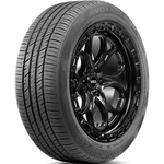 Tires Groundspeed Voyager Sv 275/60R20 115V A/s All Season New. Price: $298.99.