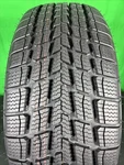 SINGLE,USED-215/55R16 Firestone Weather GRIP98H 9/32 Dot 3320. Price: $74.99.