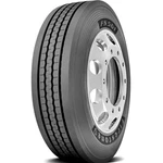 Tire Firestone FS561 215/75R17.5 Load H 16 Ply Steer Commercial New. Price: $393.99.