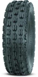 Quadboss QBT738 Series Tire 22X7-10 4PLY New. Price: $88.99.