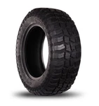 4 New Mudder Trucker Hang Over 35X12.50R20 M/t Tire 35X12.5R20. Price: $887.04.