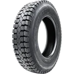 Tires Double Coin RLB1 245/70R19.5 Load H 16 Ply Drive Commercial New. Price: $632.86.