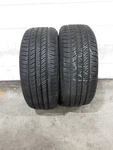2X P235/40R19 Yokohama Yk-gtx All Season 10/32 96 V Used Tires 2354019. Price: $230.00.