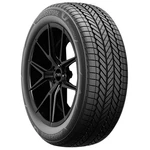 265/65R18 Bridgestone Weatherpeak 114T Sl Black Wall Tire. Price: $157.99.