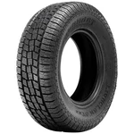 4 New Lionhart Lionclaw ATX2 - LT235X75R15 Tires. Price: $423.84.