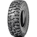 Atturo Trail Blade Boss Sxs 30X11.00R15 30X11R15 75N 8 Ply Mud Atv Utv Tire New. Price: $248.90.
