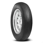 Mickey Thompson 30091 Et Front Tire New. Price: $217.08.