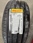 Pirelli Cinturato P7 245/45 R18 100Y Run Flat Summer Tire Single Brand New. Price: $110.00.