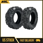 24X8-12 Tire 24X8X12 Atv 6PLY 340LBS F New. Price: $155.79.