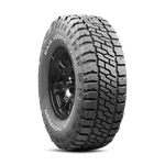 Mickey Thompson 331062002 Baja Legend Exp Tire LT285/55R20 Each New. Price: $395.19.
