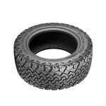 Venom Power Terra Hunter X/t 33X12.50R20LT 10PR 114R Tires Used. Price: $253.75.