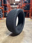 4 New 235/55R17 Landspider Citytraxx H/p Tires Ply. Price: $360.00.