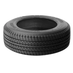 X Uniroyal Laredo Ht 265/70R17 115T Tires Used. Price: $212.60.