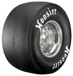 Hoosier 18154D05 Drag Slick No Prep Tire 28 X 10.50-15 New. Price: $287.00.