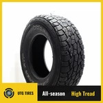 Used Lt 295/70R17 Cooper Discoverer Atp 121/118R - 13/32. Price: $71.34.