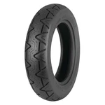 Kenda Powersports K673 Kruz Tire 150/80-16, Bias, Rear, 71H 046731625B1 New. Price: $123.96.