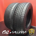 Set Of Tires Likenew Goodyear Assurance Outlast 235/60R18 103V No Patch #94438 Used. Price: $226.36.
