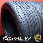 Set Of Tires Likenew Continental Procontact Tx 315/35R21 111V No Patch #75254 Used. Price: $317.45.