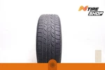 Used 215/60R16 Kelly Edge Touring A/s - 95V 7/32 No Repairs. Price: $78.98.