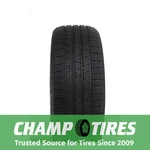 P245/50R18 Nexen New N5000 Platinum 100 9/32NDS. Price: $132.86.