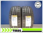 Brand New Pirelli Zero Tm PZ4 RO2 Xl 235/35R19 Tires 2353519 Audi 91Y. Price: $445.00.