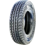 Tire Jk Tyre Blazze X-a/t 245/75R17 Load 10 Ply At All Terrain New. Price: $140.71.