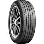 Tire Nexen N5000 Plus 195/65R15 91H A/s All Season New. Price: $63.71.