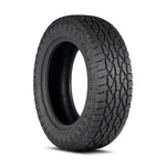 Tire TBAS-EL5R4PA Fits:atturo Trail Blade Ats 265/65R18 Automotive/u New. Price: $192.95.
