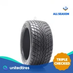 Used 280/680R18 Yokohama A006F 1N/A - 7/32 Tire. Price: $44.12.
