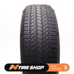 Used 235/65R18 Toyo Open Country A25A - 106T 8.5/32. Price: $149.77.