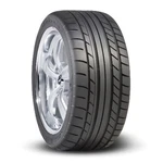 Mickey Thompson 90000001620 Street Comp Tire New. Price: $348.86.
