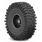 Mickey Thompson Baja Pro Xs 49X17.00R20LT 6 Ply (quantity Of 1) New. Price: $1484.73.