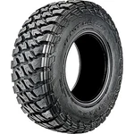 Tire Vantage M/t Lt 285/70R17 Load 10 Ply (bsw) Mt Mud New. Price: $189.99.