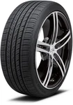 Nexen N5000 Plus 225/65R17 102H Tire New. Price: $80.67.