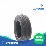 Used 215/60R16 Suredrive Touring A/s TA71 95V - 9.5/32. Price: $61.67.