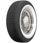 Bf Goodrich 530285 Silvertown Radial, Inch Whitewall, 205/65R15 New. Price: $350.99.
