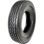 Tire Leao F835 All Steel 235/85R16 Load H Ply Trailer New. Price: $192.99.