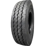 Tires Aplus AV211 11R22.5 Load H 16 Ply All Position Commercial New. Price: $2708.99.