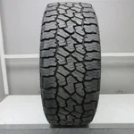 LT285/65R18 Falken Wildpeak A/T4W 125S 10 Ply Used Tire (16/32ND) (qty 1). Price: $189.05.