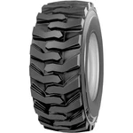 2 Tires Bkt Skid Power Hd 18X8.50-10 Load Ply Industrial New. Price: $198.99.
