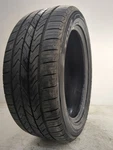 Used Tire 235/50R18 Toyo Extensa A/s Ii 97V - Tread Depth 10/32. Price: $85.00.