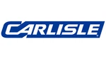 Carlisle Tire 22X9.50-12NHS 4PR Turf Master 5114331 New. Price: $160.58.