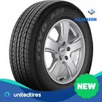 New 235/55R18 Toyo Open Country A20 100H. Price: $269.90.