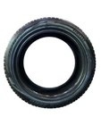 Pirelli Scorpion Zero 275/45R21 Tire (dot 3324) 7/32NDS Used. Price: $179.79.