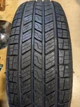 Sailun Terramax Hlt Owl P 265 70 17 115T Sl Highway Terrain Tires 5542786 CQ2 New. Price: $269.41.