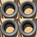 Takeoff Bridgestone Dueler H/t Set 4 265/60R20 112H Tire New. Price: $436.96.