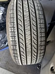 Yokohama Avid Gt 225 40R 18 Like New Used. Price: $99.00.