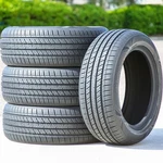 4 Tires Achilles Touring Sport A/s 225/60R16 98H All Season New. Price: $293.99.