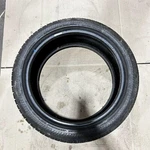 Used Bridgestone Driveguard 225/45 R18 Tire 95W M+s Extra Load 8/32=6,5MM. Price: $83.92.
