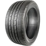 Tire Bridgestone Alenza Sport A/s 315/40R21 115V Xl All Season New. Price: $292.99.